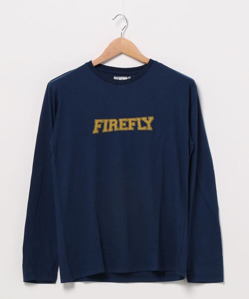 PANHARD(パンハード)の「PANHARD 両染め クルー ネック ロン TEE (M1)(Tシャツ/カットソー・メンズ・その他1/その他2/その他3/その他4/その他5/その他6/その他7/その他8/その他9/その他10/その他11/その他12・MEDIUM/LARGE)」の5枚目の写真