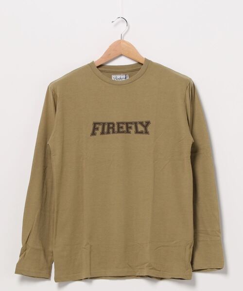 PANHARD(パンハード)の「PANHARD 両染め クルー ネック ロン TEE (M1)(Tシャツ/カットソー・メンズ・その他1/その他2/その他3/その他4/その他5/その他6/その他7/その他8/その他9/その他10/その他11/その他12・MEDIUM/LARGE)」の6枚目の写真