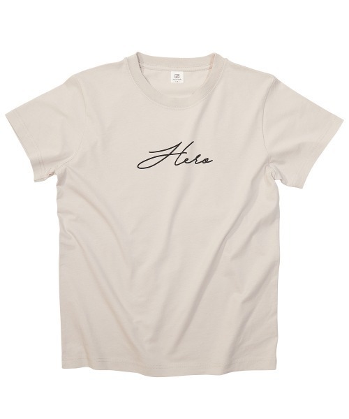 devirock(デビロック)の「デビラボ プリントTシャツ 大人サイズ(Tシャツ/カットソー・レディース・その他12/その他10/その他16/その他17/その他14/その他2/その他19/その他4/その他5/その他18/その他13/その他1/その他6/その他8/その他7/その他20/その他11/その他9/その他3/その他15・LL/L/M)」の3枚目の写真