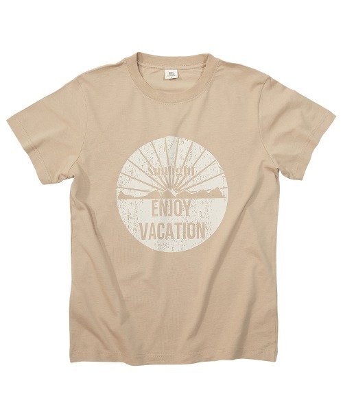 devirock(デビロック)の「デビラボ プリントTシャツ 大人サイズ(Tシャツ/カットソー・レディース・その他12/その他10/その他16/その他17/その他14/その他2/その他19/その他4/その他5/その他18/その他13/その他1/その他6/その他8/その他7/その他20/その他11/その他9/その他3/その他15・LL/L/M)」の5枚目の写真
