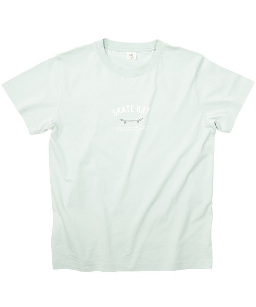 devirock(デビロック)の「デビラボ プリントTシャツ 大人サイズ(Tシャツ/カットソー・レディース・その他12/その他10/その他16/その他17/その他14/その他2/その他19/その他4/その他5/その他18/その他13/その他1/その他6/その他8/その他7/その他20/その他11/その他9/その他3/その他15・LL/L/M)」の10枚目の写真