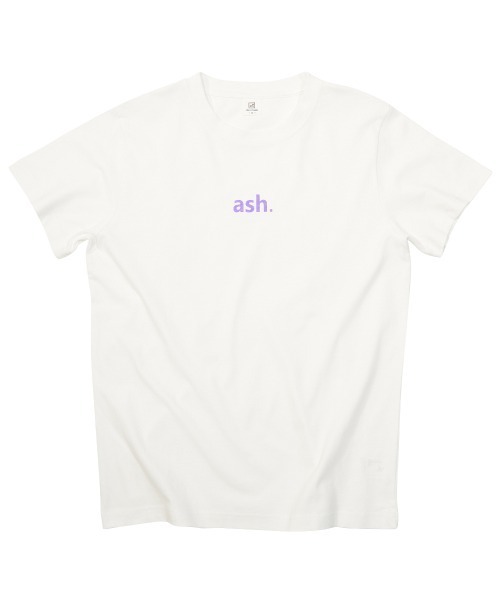 devirock(デビロック)の「デビラボ プリントTシャツ 大人サイズ(Tシャツ/カットソー・レディース・その他12/その他10/その他16/その他17/その他14/その他2/その他19/その他4/その他5/その他18/その他13/その他1/その他6/その他8/その他7/その他20/その他11/その他9/その他3/その他15・LL/L/M)」の12枚目の写真