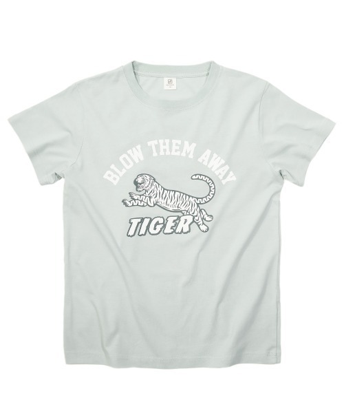 devirock(デビロック)の「デビラボ プリントTシャツ 大人サイズ(Tシャツ/カットソー・レディース・その他12/その他10/その他16/その他17/その他14/その他2/その他19/その他4/その他5/その他18/その他13/その他1/その他6/その他8/その他7/その他20/その他11/その他9/その他3/その他15・LL/L/M)」の14枚目の写真