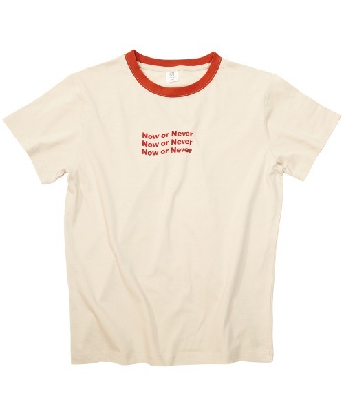 devirock(デビロック)の「デビラボ プリントTシャツ 大人サイズ(Tシャツ/カットソー・レディース・その他12/その他10/その他16/その他17/その他14/その他2/その他19/その他4/その他5/その他18/その他13/その他1/その他6/その他8/その他7/その他20/その他11/その他9/その他3/その他15・LL/L/M)」の15枚目の写真