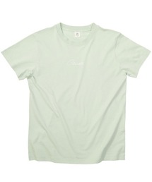 デビラボ プリントTシャツ 大人サイズ