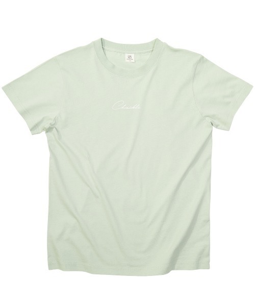 devirock(デビロック)の「デビラボ プリントTシャツ 大人サイズ(Tシャツ/カットソー・レディース・その他12/その他10/その他16/その他17/その他14/その他2/その他19/その他4/その他5/その他18/その他13/その他1/その他6/その他8/その他7/その他20/その他11/その他9/その他3/その他15・LL/L/M)」の16枚目の写真