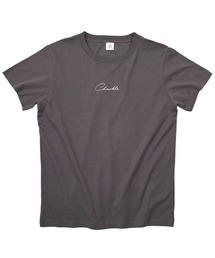 デビラボ プリントTシャツ 大人サイズ
