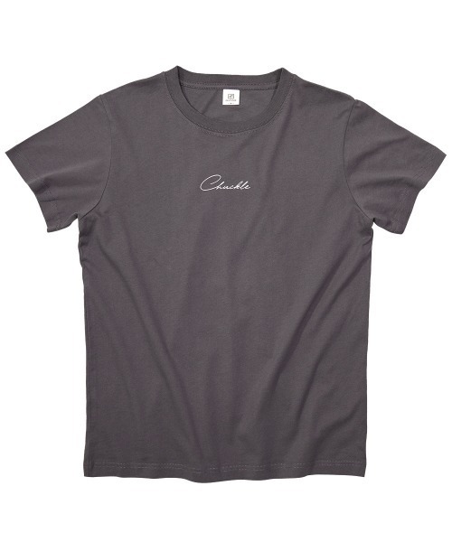 devirock(デビロック)の「デビラボ プリントTシャツ 大人サイズ(Tシャツ/カットソー・レディース・その他12/その他10/その他16/その他17/その他14/その他2/その他19/その他4/その他5/その他18/その他13/その他1/その他6/その他8/その他7/その他20/その他11/その他9/その他3/その他15・LL/L/M)」の17枚目の写真