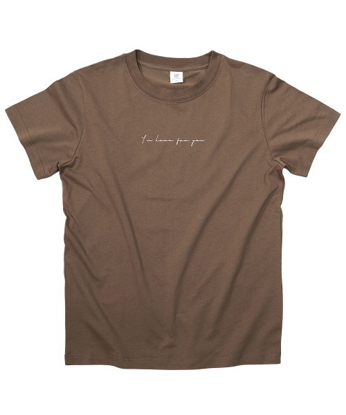 devirock(デビロック)の「デビラボ プリントTシャツ 大人サイズ(Tシャツ/カットソー・レディース・その他12/その他10/その他16/その他17/その他14/その他2/その他19/その他4/その他5/その他18/その他13/その他1/その他6/その他8/その他7/その他20/その他11/その他9/その他3/その他15・LL/L/M)」の18枚目の写真