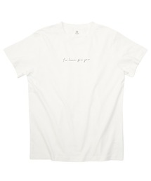 デビラボ プリントTシャツ 大人サイズ