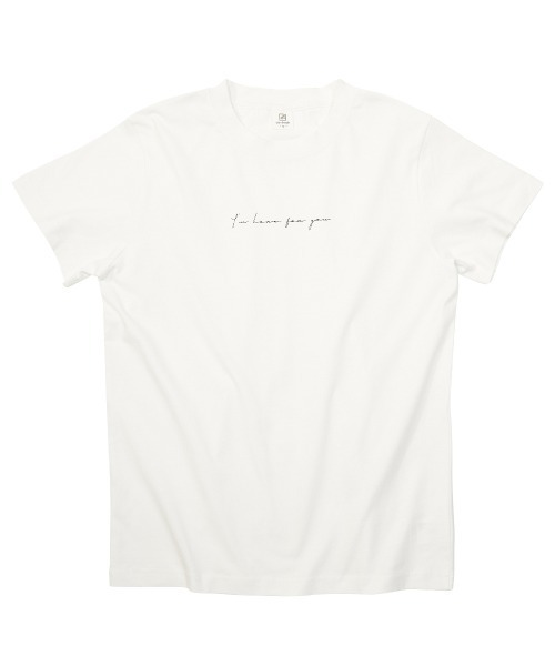 devirock(デビロック)の「デビラボ プリントTシャツ 大人サイズ(Tシャツ/カットソー・レディース・その他12/その他10/その他16/その他17/その他14/その他2/その他19/その他4/その他5/その他18/その他13/その他1/その他6/その他8/その他7/その他20/その他11/その他9/その他3/その他15・LL/L/M)」の19枚目の写真