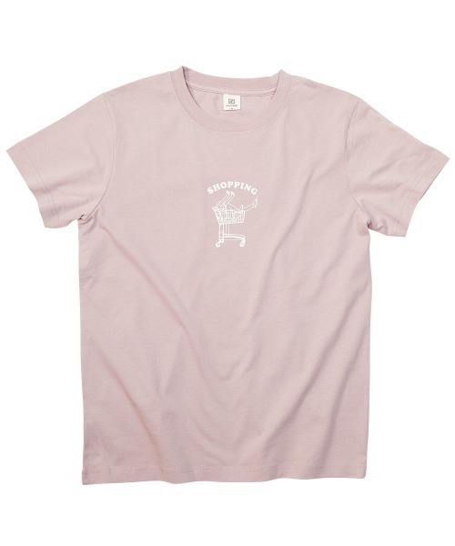 devirock(デビロック)の「デビラボ プリントTシャツ 大人サイズ(Tシャツ/カットソー・レディース・その他12/その他10/その他16/その他17/その他14/その他2/その他19/その他4/その他5/その他18/その他13/その他1/その他6/その他8/その他7/その他20/その他11/その他9/その他3/その他15・LL/L/M)」の20枚目の写真