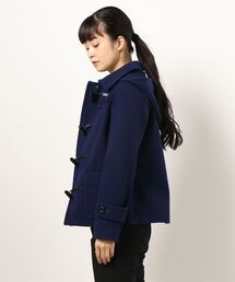 To b. by agnes b.（トゥービーバイアニエスベー）の「WF39