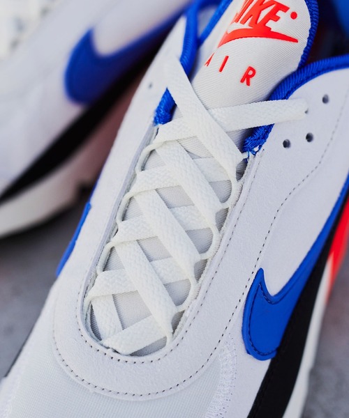 Nike Air Max 90 Eoi ナイキ エア マックス 90 Eoi Sp スニーカー Nike ナイキ のファッション通販 Zozotown