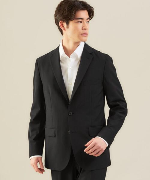 WORK TRIP OUTFITS GREEN LABEL RELAXING（ワークトリップアウト