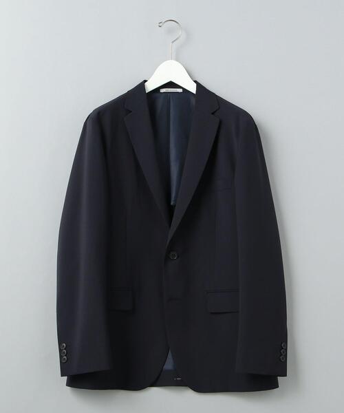 WORK TRIP OUTFITS GREEN LABEL RELAXING（ワークトリップアウト