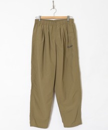HOLIDAY（ホリデイ）の「TRACK PANTS (Holiday) トラックパンツ