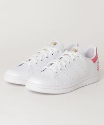 adidas Originals | adidas Originals/アディダス オリジナルス STAN SMITH W/スタンスミス ウィメンズ(スニーカー)