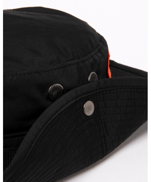 【関税込み】RVCA メンズ TANGIER BOONIE ハット 関税込み】RVCA メンズ TANGIER BOONIE ハット (RVCA/ハット