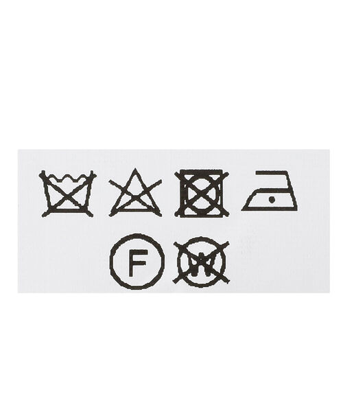 Ray BEAMS（レイビームス）の「Name. / マルチプリント オープンカラー シャツ（シャツ/ブラウス・レディース・ホワイト・ONE SIZE）」の7枚目の写真