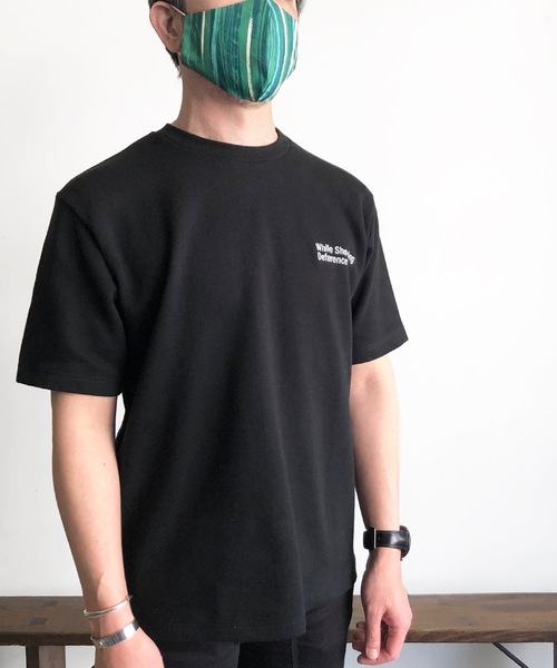 マスク マスク Common メンズ 布 サイズ L Ware コモンウェアー のファッション Wf Masouq Common L サイズ 和モダン マスク マスク Common メンズ 布 サイズ L Ware コモンウェアー のファッション Wf Masouq Common L サイズ 和モダン