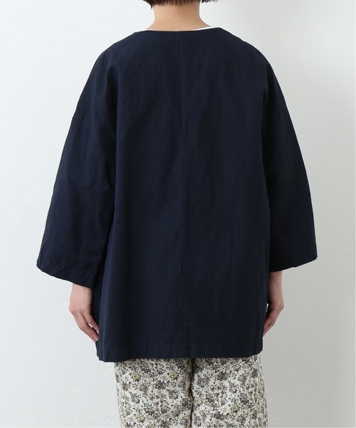 JOURNAL STANDARD LUXE（ジャーナルスタンダード ラックス）の