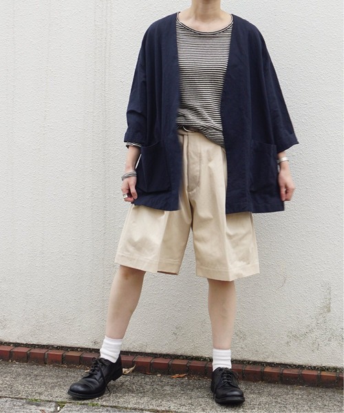 JOURNAL STANDARD LUXE（ジャーナルスタンダード ラックス）の