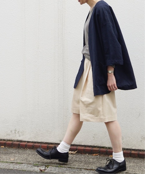 JOURNAL STANDARD LUXE（ジャーナルスタンダード ラックス）の