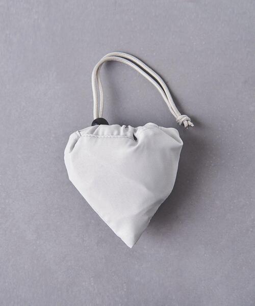 PIPPICHICピッピシック新品かごBAGバック PIPPICHIC｜ピッピシックのカゴバッグ通販｜ELLE SHOP (エル