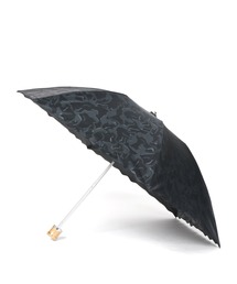Vivienne Westwood ACCESSORIES（ヴィヴィアンウエストウッド