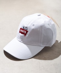 Snoopy スヌーピー レディース のキャップ通販 Zozotown