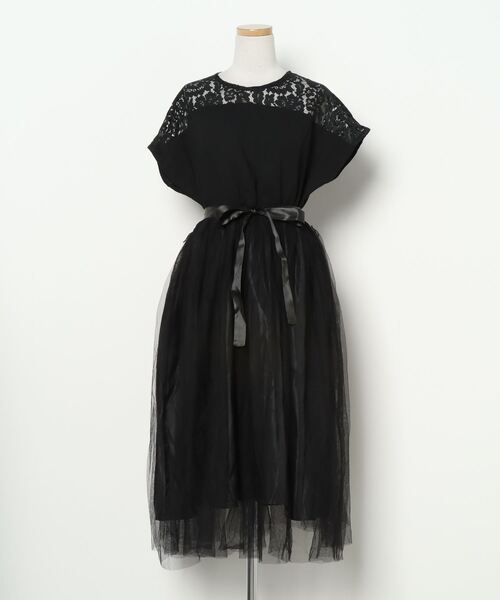 還元祭 半袖ワンピース 無条件 特別価格 Help Traino Id