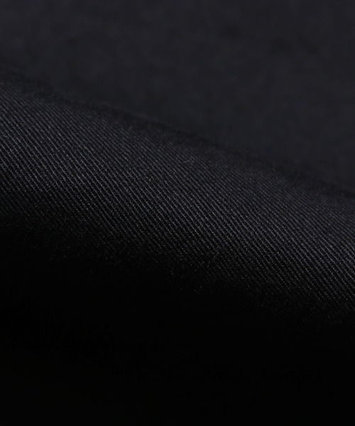 CAL O LINE（キャルオーライン）の「CAL O LINE/キャルオーライン 2 TUCK CHINO SHORTS ショーツ チノショーツ ハーフパンツ（チノパンツ・メンズ・ブラック/ベージュ・M/L/XL）」の13枚目の写真