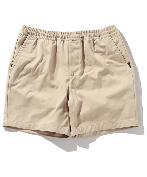 新品 NIKE NSW チノパン S 定価17000円 ◆ 604324-235 新品 NIKE NSW チノパン S 定価17000円 ◇ 604324-235 新品 NIKE