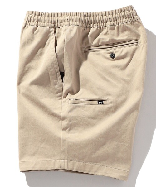 新品 NIKE NSW チノパン S 定価17000円 ◆ 604324-235 NIKE（ナイキ）の「NIKE CHINO PANT COTTON / ナイキ コットン
