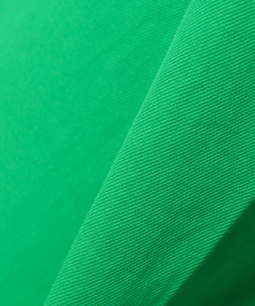 INED（イネド）の「センタープレスセミワイドパンツ（その他パンツ・レディース・ベージュ/オフホワイト/グリーン/ダークネイビー・9号/7号/11号）」の11枚目の写真