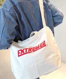Extremez エクストリームズ のファッション通販 Zozotown カラー ベージュ系