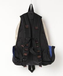 GREGORY（グレゴリー）の「FINE DAY / ファインデイ / ハーフドーム