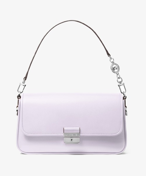 楽天市場】【バッグ】MICHAEL KORS マイケル コース マイケル