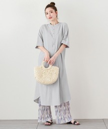 セール 2wayロングワンピース ワンピース La Gemme ラジェム のファッション通販 Zozotown