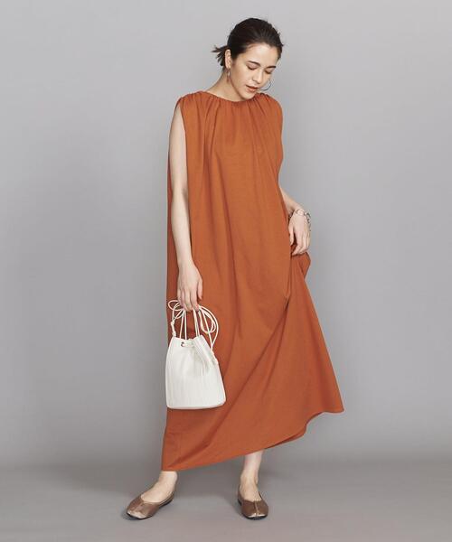 BEAUTY&YOUTH UNITED ARROWS（ビューティーアンドユース