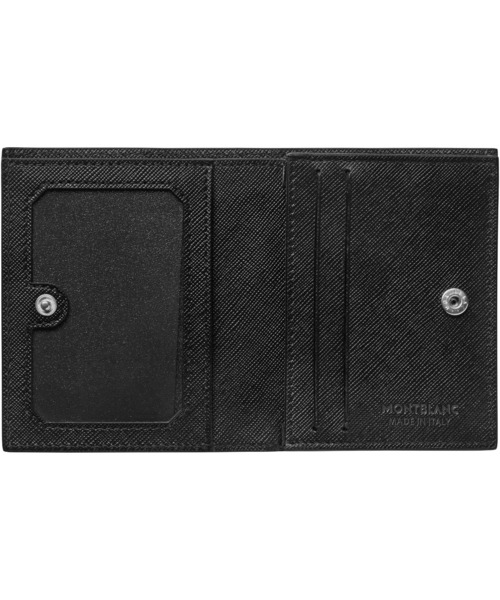 MONTBLANC（モンブラン）の「モンブラン x メゾンキツネ ビジネス