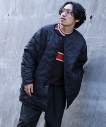 gym master(�W���}�X�^�[)�̂q�u�}�E���e���L���g�m�[�J���[�r�b�N�R�[�g(�m�[�J���[�R�[�g)