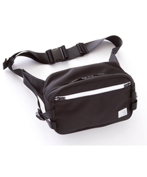 PORTER  BEAUTY&YOUTH 「CITY」
トート BEAUTY&YOUTH UNITED ARROWS（ビューティーアンドユース