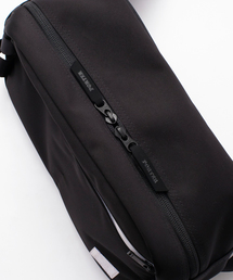 PORTER  BEAUTY&YOUTH 「CITY」
トート BEAUTY&YOUTH UNITED ARROWS（ビューティーアンドユース