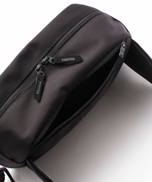 ポーター×beauty&youth unitedarrowsボディバッグ 楽天市場】BEAUTY&YOUTH UNITED ARROWS 【別注】＜PORTER