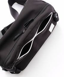PORTER  BEAUTY&YOUTH 「CITY」
トート BEAUTY&YOUTH UNITED ARROWS（ビューティーアンドユース