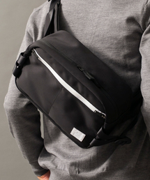 PORTER ポーター BEAUTY&YOUTH UNITED ARROWS 別注】 ＜PORTER（ポーター）＞ CITY DAYPACK/バッグ