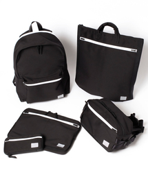 PORTER  BEAUTY&YOUTH 「CITY」
トート BEAUTY&YOUTH UNITED ARROWS（ビューティーアンドユース
