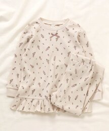 キッズのルームウェア パジャマファッション通販 Zozotown